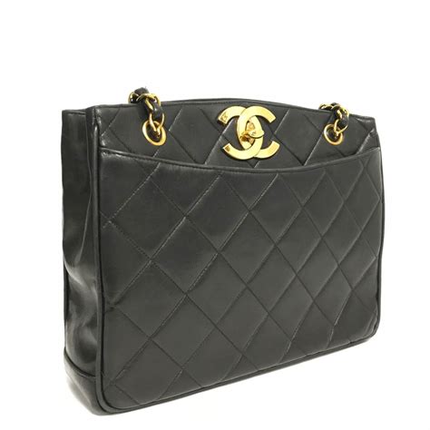 vintage chanel bags perth